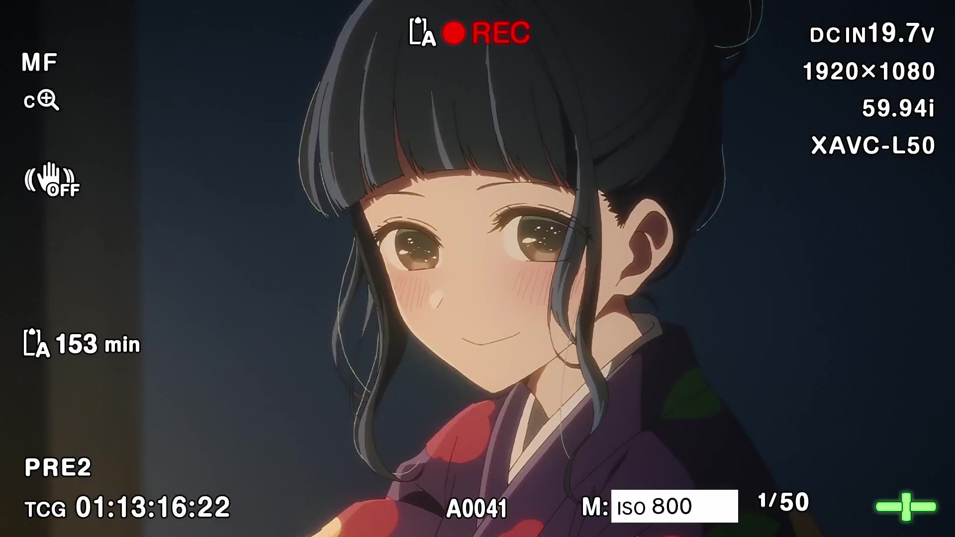[Tsukyio Editing Resources] Oshi No Ko Season 1 (Episode 6) Raw Clips (66) (tsukyio.com).mp4